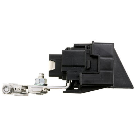 Fusible Link WVE 6G1074