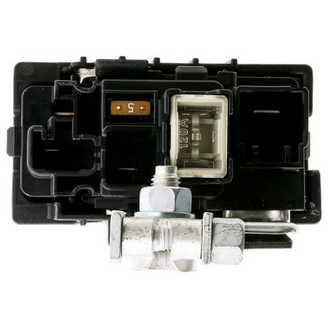 Fusible Link WVE 6G1074