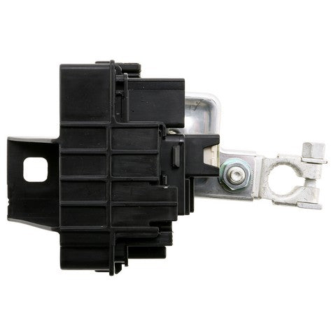 Fusible Link WVE 6G1074