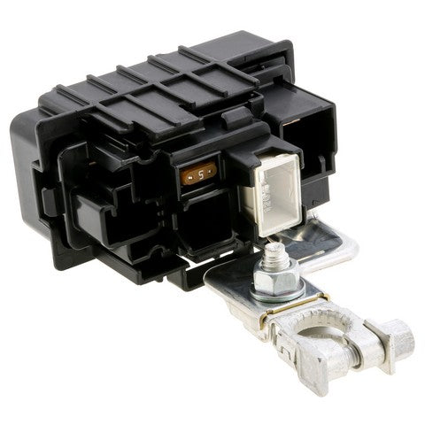 Fusible Link WVE 6G1074