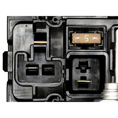 Fusible Link WVE 6G1074