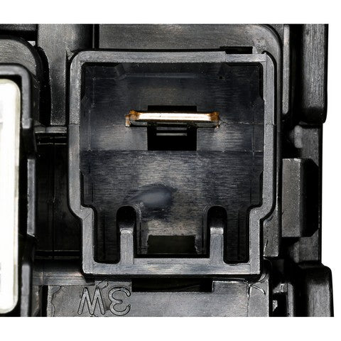 Fusible Link WVE 6G1074