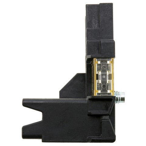 Fusible Link WVE 6G1075