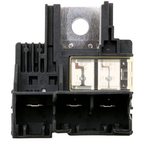 Fusible Link WVE 6G1075