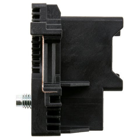 Fusible Link WVE 6G1075