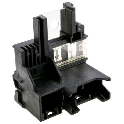 Fusible Link WVE 6G1075