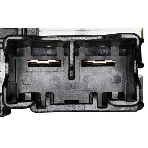 Fusible Link WVE 6G1075