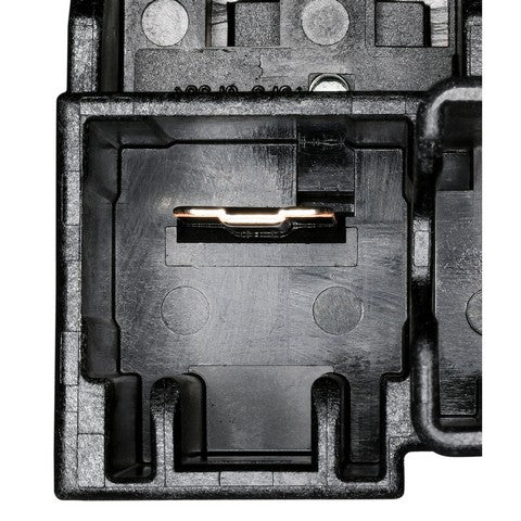 Fusible Link WVE 6G1075