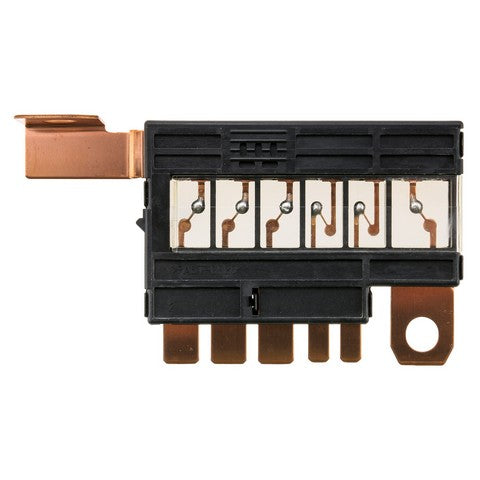 Fusible Link WVE 6G1076