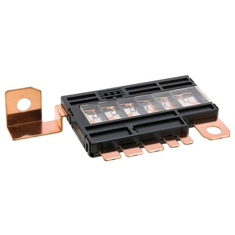 Fusible Link WVE 6G1076