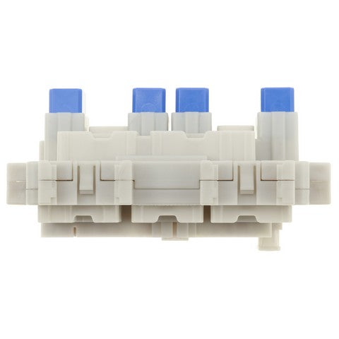 Fuse Block WVE 6G1077