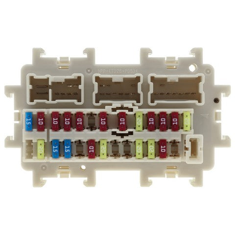 Fuse Block WVE 6G1077