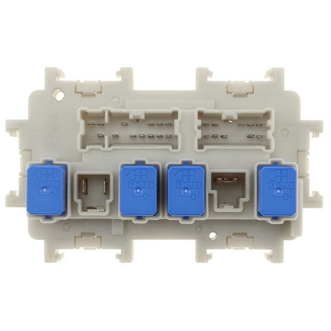 Fuse Block WVE 6G1077