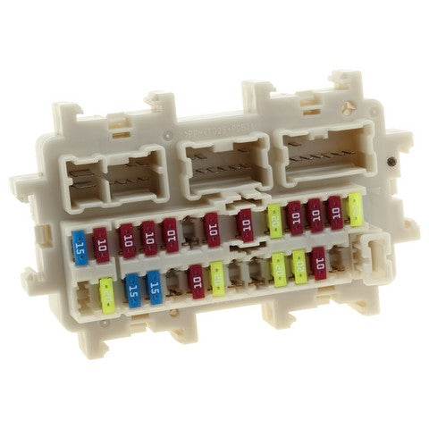 Fuse Block WVE 6G1077