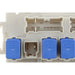 Fuse Block WVE 6G1077