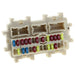 Fuse Block WVE 6G1077