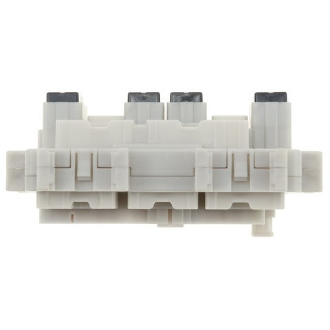 Fuse Block WVE 6G1078