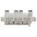Fuse Block WVE 6G1078