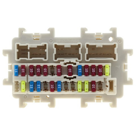 Fuse Block WVE 6G1078