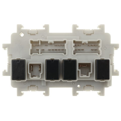 Fuse Block WVE 6G1078