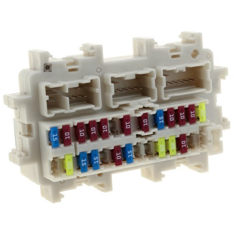 Fuse Block WVE 6G1078
