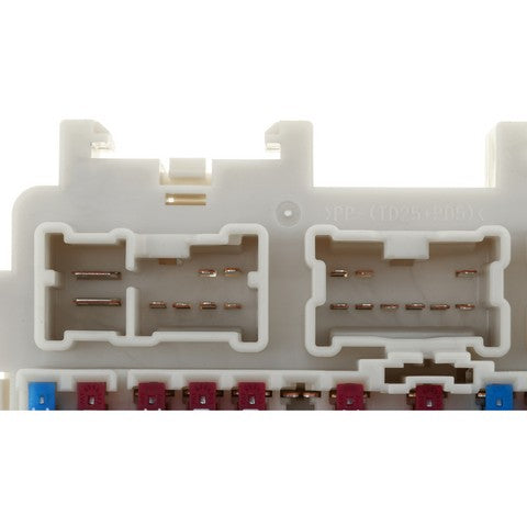 Fuse Block WVE 6G1078