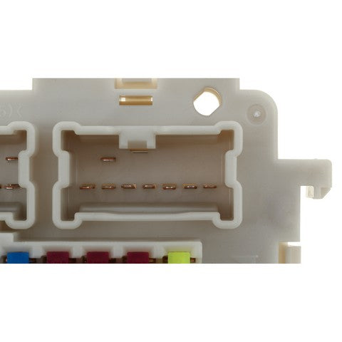 Fuse Block WVE 6G1078