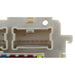 Fuse Block WVE 6G1078