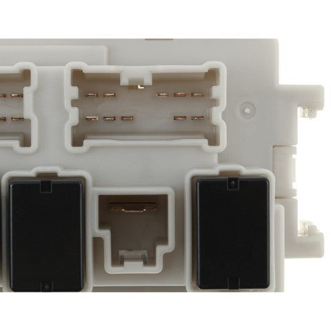 Fuse Block WVE 6G1078