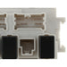 Fuse Block WVE 6G1078
