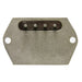 Ignition Control Module WVE 6H1000