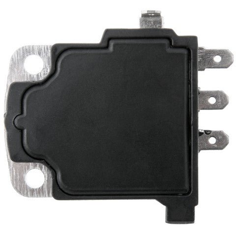 Ignition Control Module WVE 6H1001