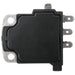 Ignition Control Module WVE 6H1001