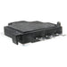 Ignition Control Module WVE 6H1001