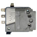 Ignition Control Module WVE 6H1002
