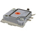 Ignition Control Module WVE 6H1002