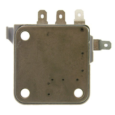Ignition Control Module WVE 6H1005
