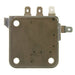 Ignition Control Module WVE 6H1005