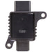 Ignition Control Module WVE 6H1008