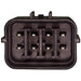 Ignition Control Module WVE 6H1008