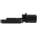 Ignition Control Module WVE 6H1009