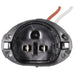 Ignition Control Module WVE 6H1012