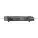 Ignition Control Module WVE 6H1013
