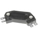 Ignition Control Module WVE 6H1013