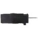 Ignition Control Module WVE 6H1014