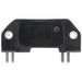 Ignition Control Module WVE 6H1014