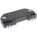 Ignition Control Module WVE 6H1014