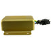 Ignition Control Module WVE 6H1015