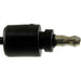 Ignition Control Module WVE 6H1015