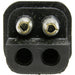 Ignition Control Module WVE 6H1015